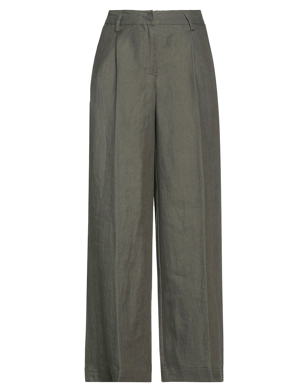 P.A.R.O.S.H. - Pants