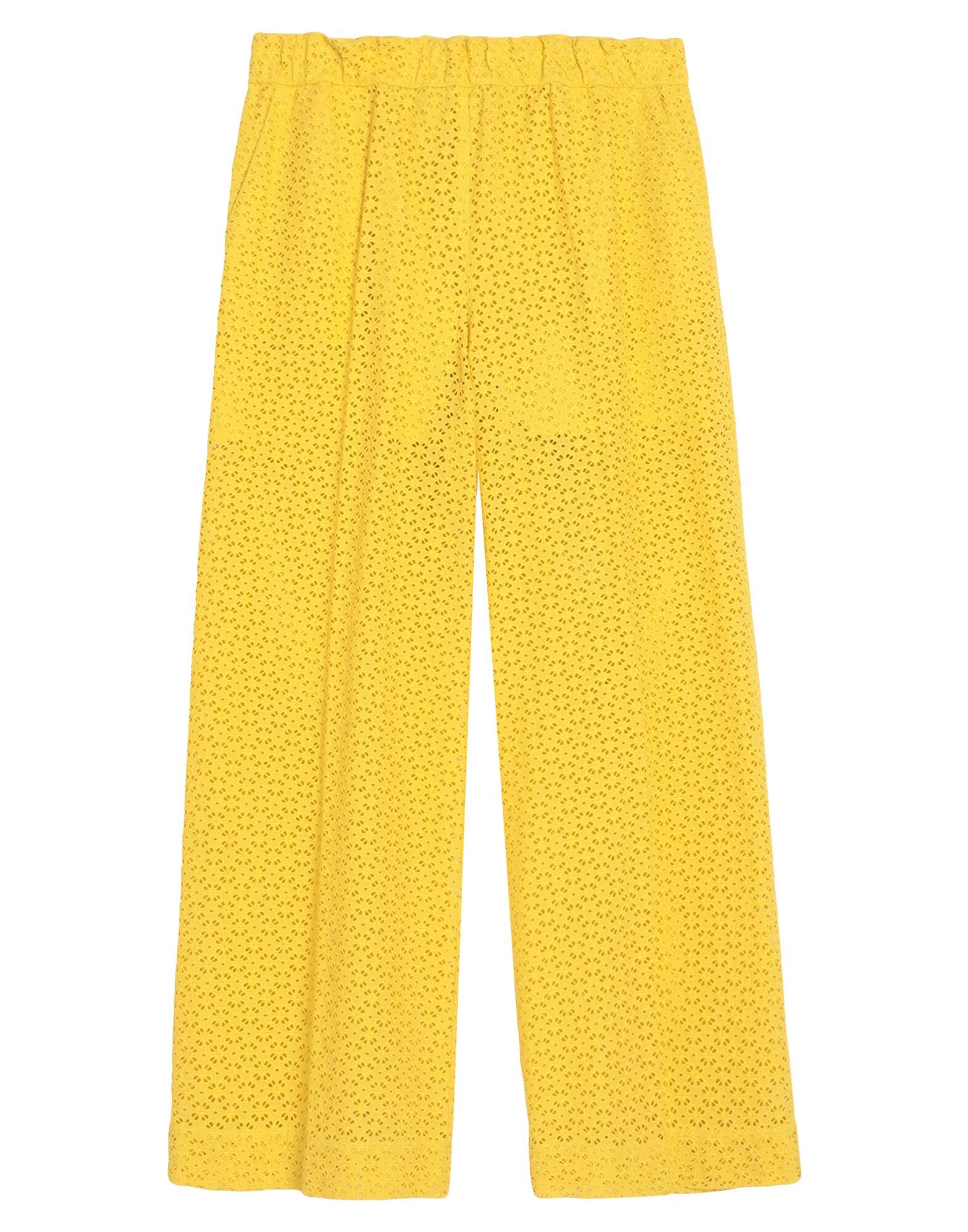 P.A.R.O.S.H. - Trousers