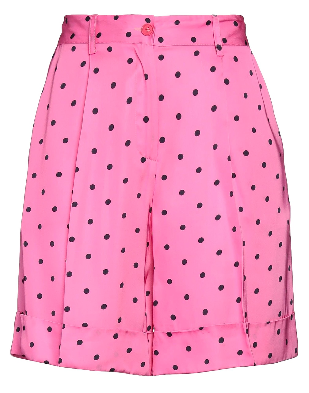P.A.R.O.S.H. - Shorts et bermudas