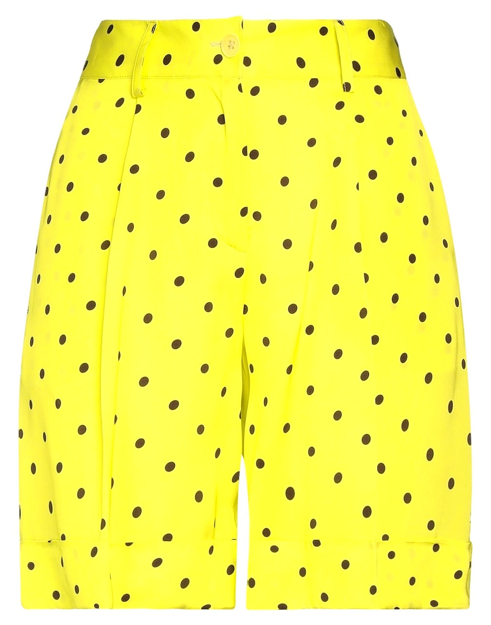 P.A.R.O.S.H. - Shorts & Bermuda Shorts