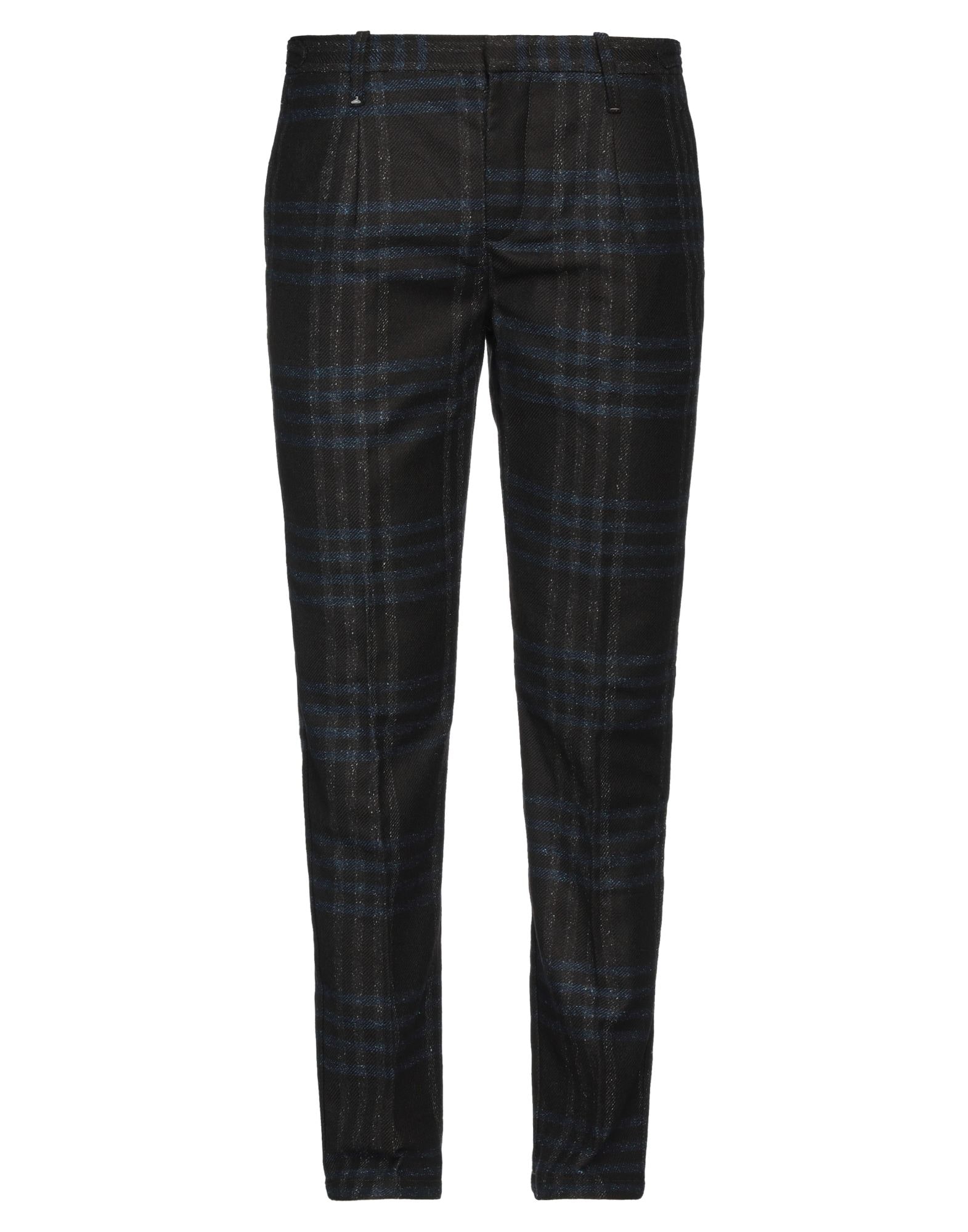 BERNA - Повседневные брюки