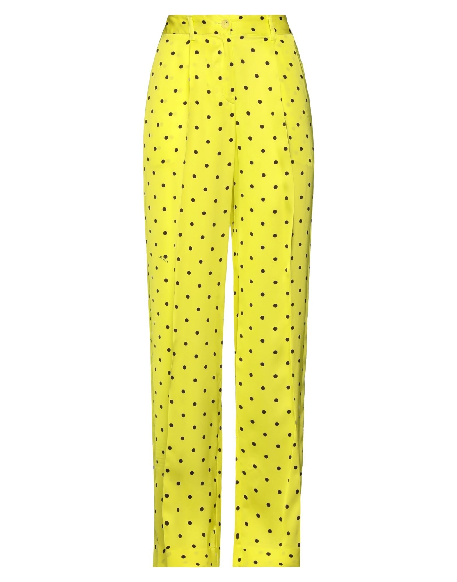 P.A.R.O.S.H. - Pantaloni