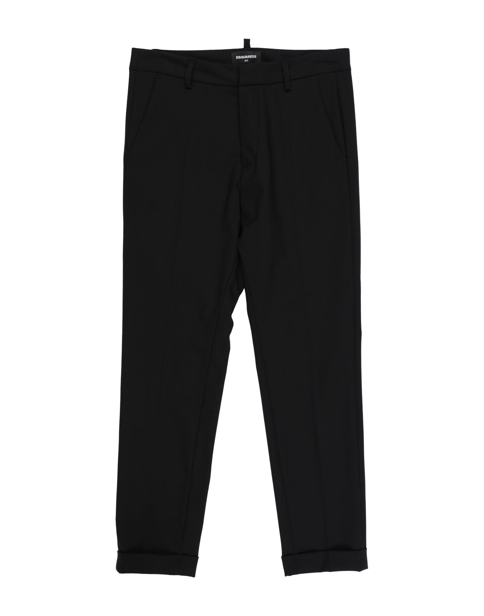 DSQUARED2 - Pants