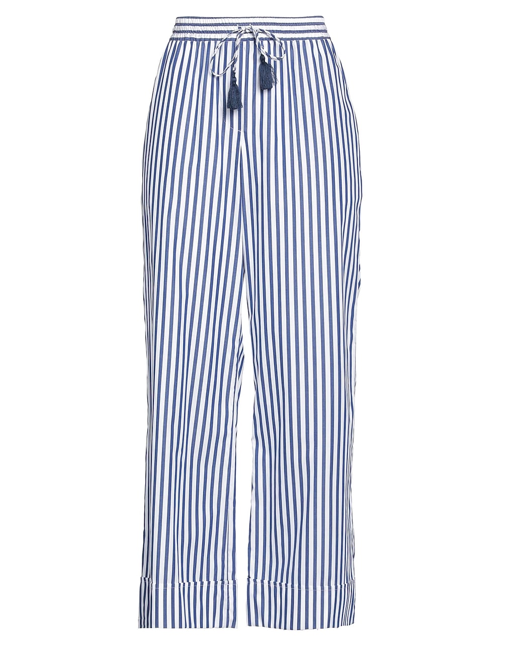 P.A.R.O.S.H. - Pantalons