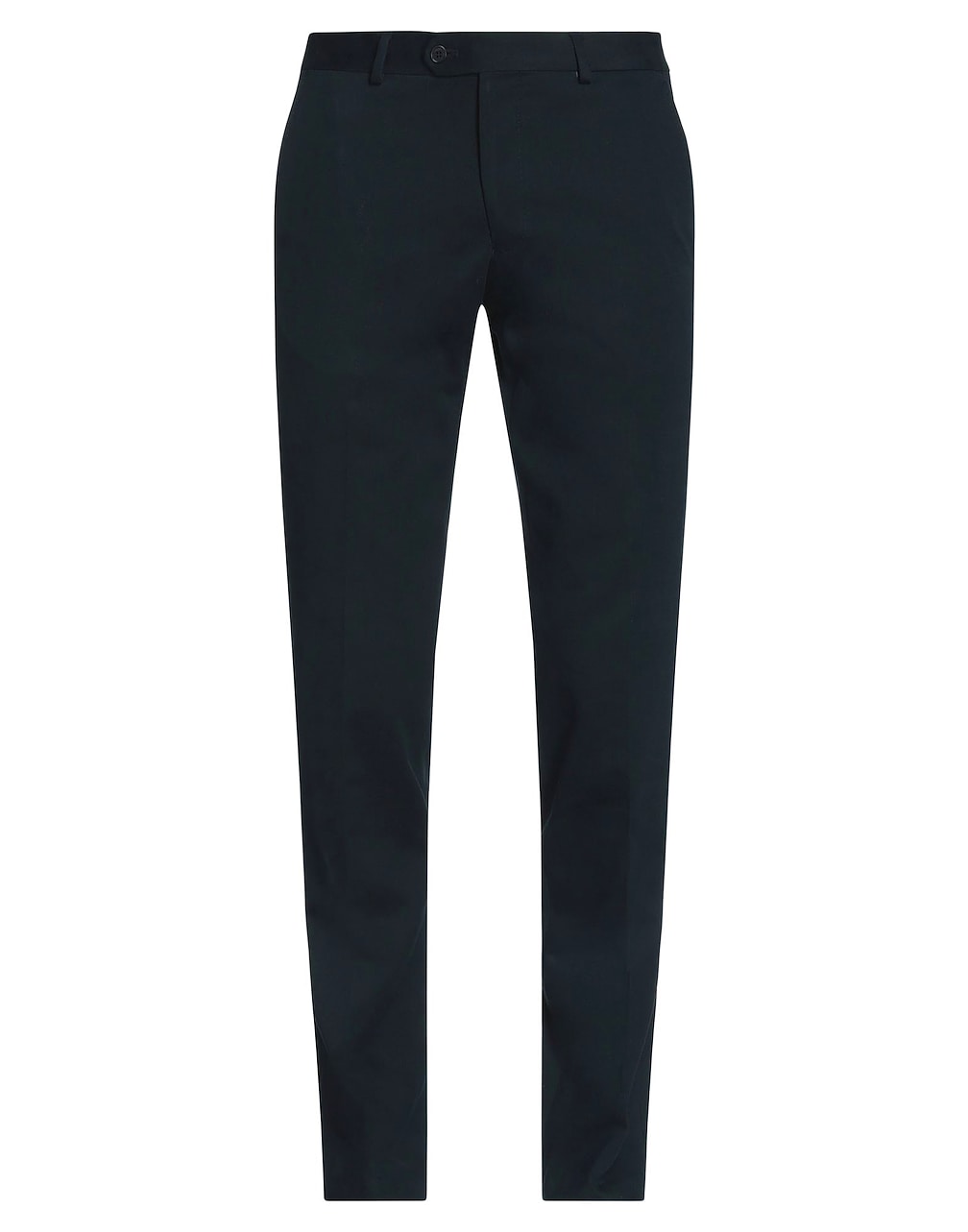 TOMBOLINI - Trousers