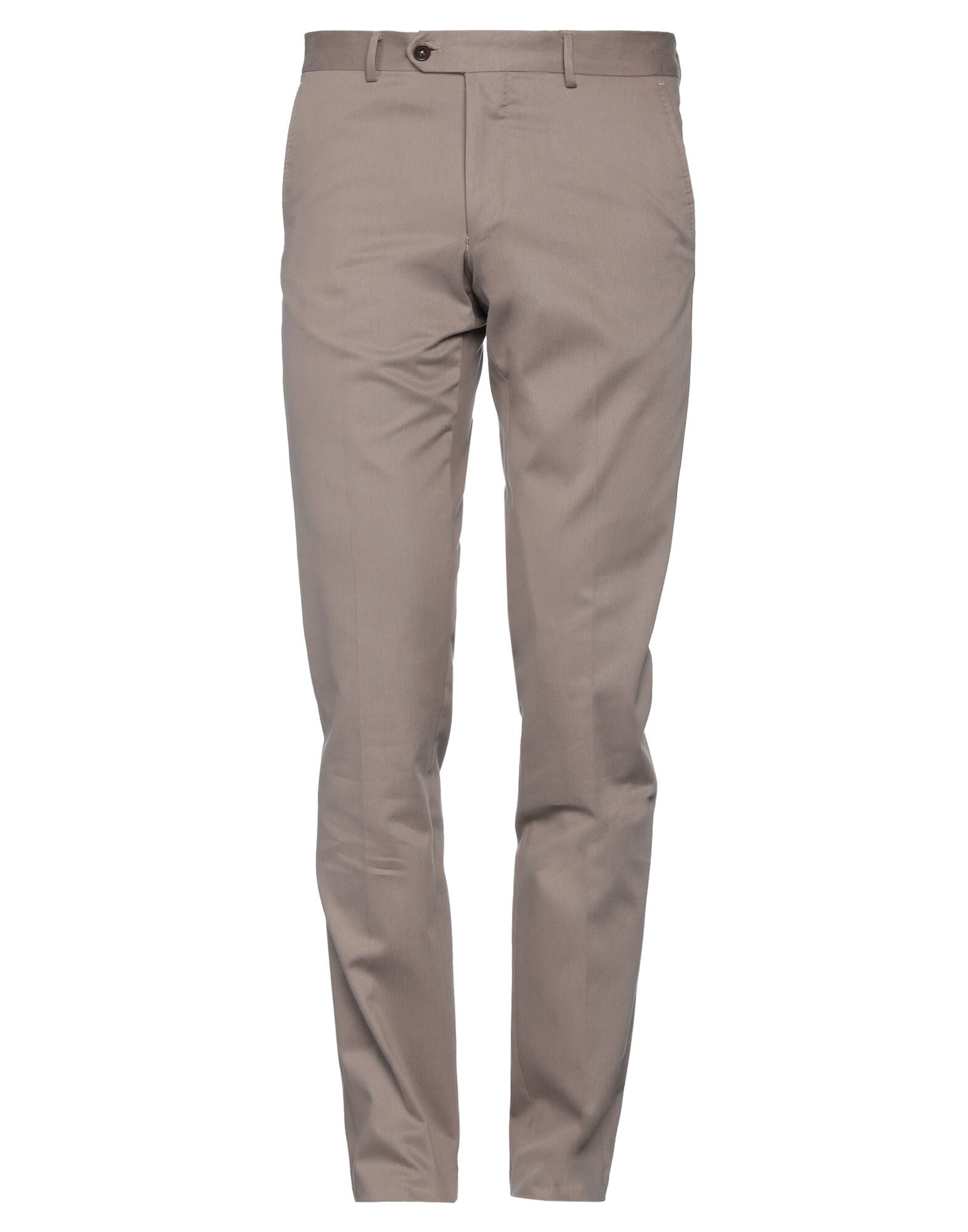 TOMBOLINI - 캐주얼 바지