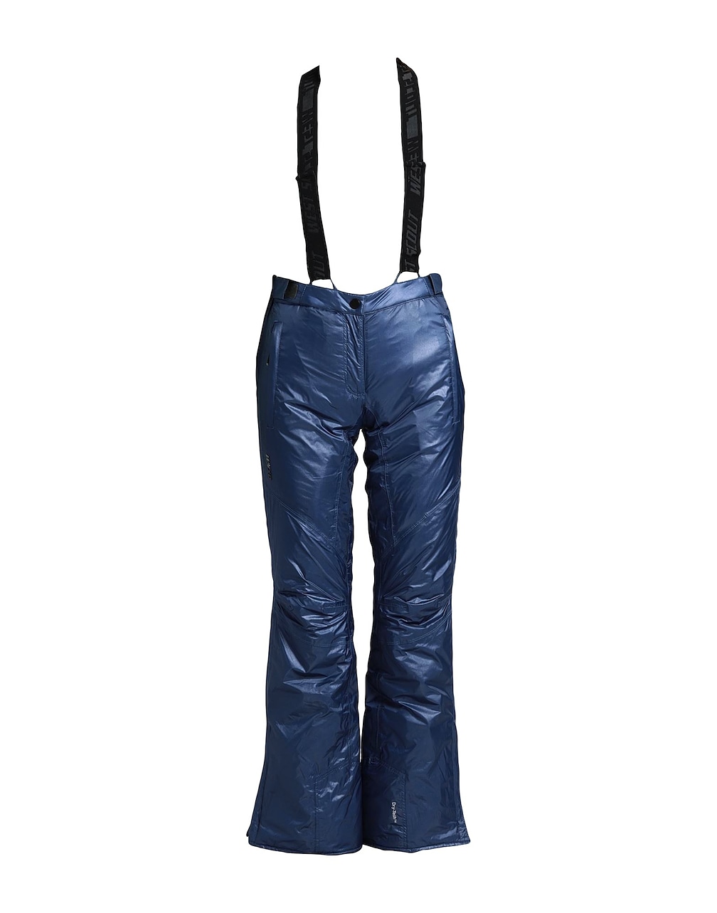 WEST SCOUT - Trousers