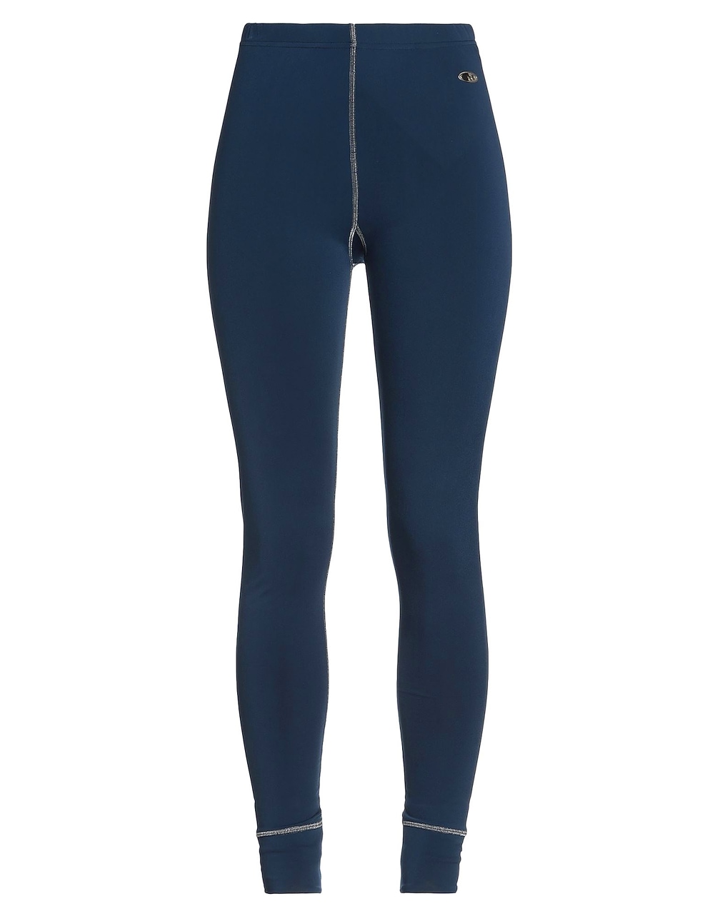 WEST SCOUT - Leggings