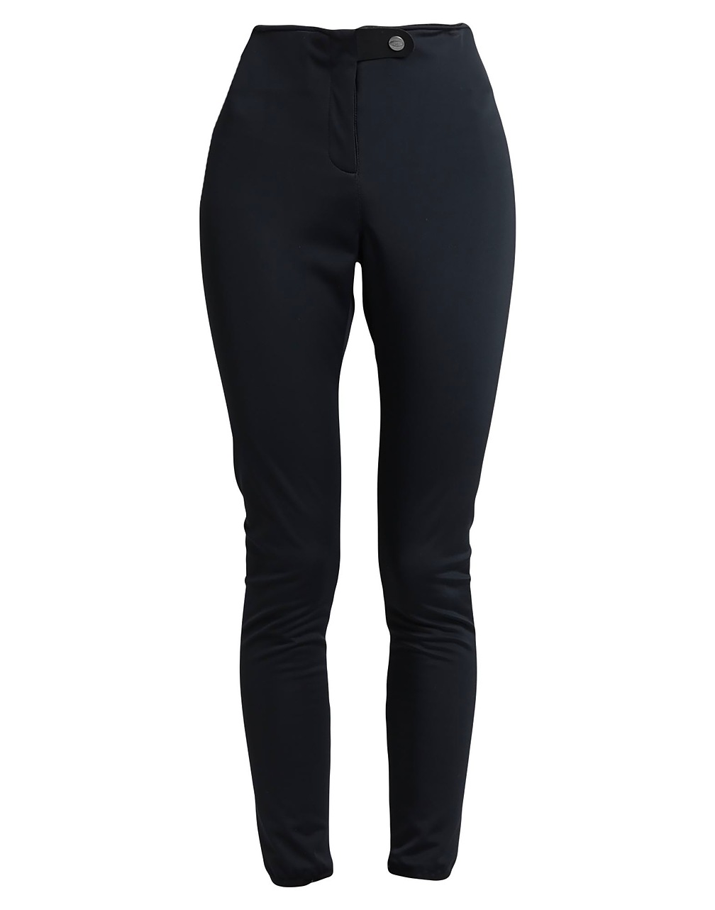 WEST SCOUT - Leggings