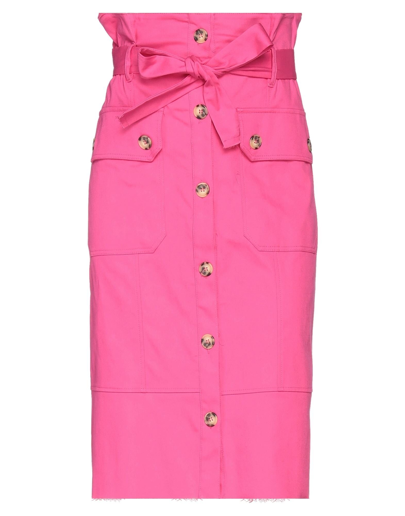 VICOLO - Midi skirts