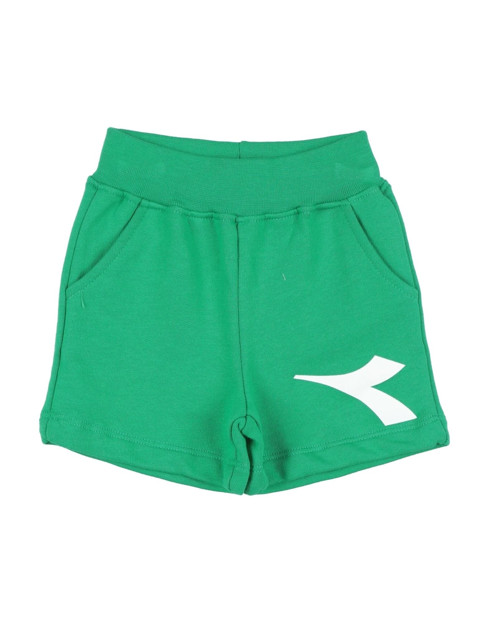 DIADORA - Shorts & Bermuda Shorts