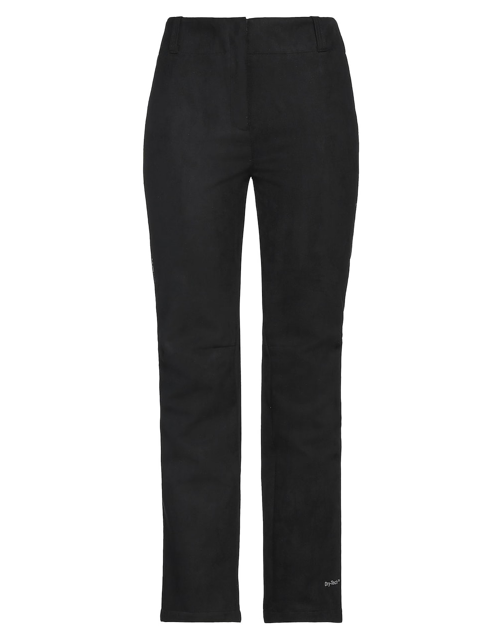 WEST SCOUT - Pants
