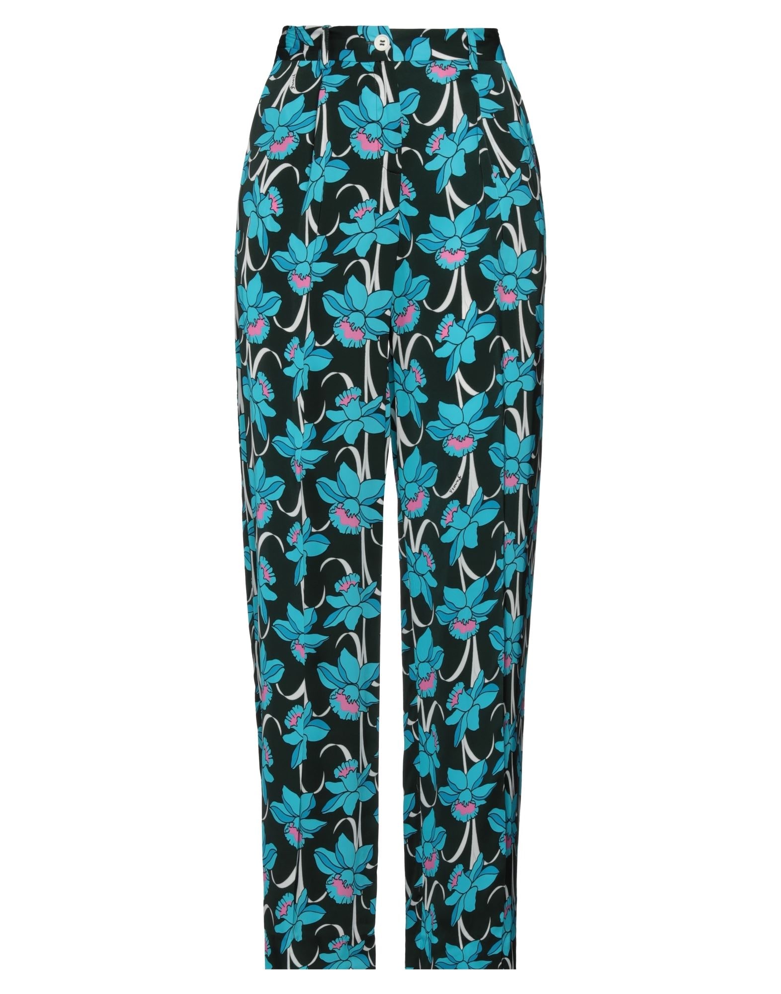 P.A.R.O.S.H. - Trousers