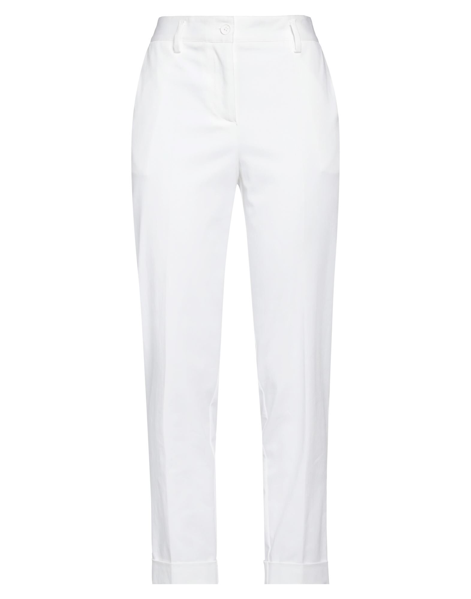 P.A.R.O.S.H. - Pantalons