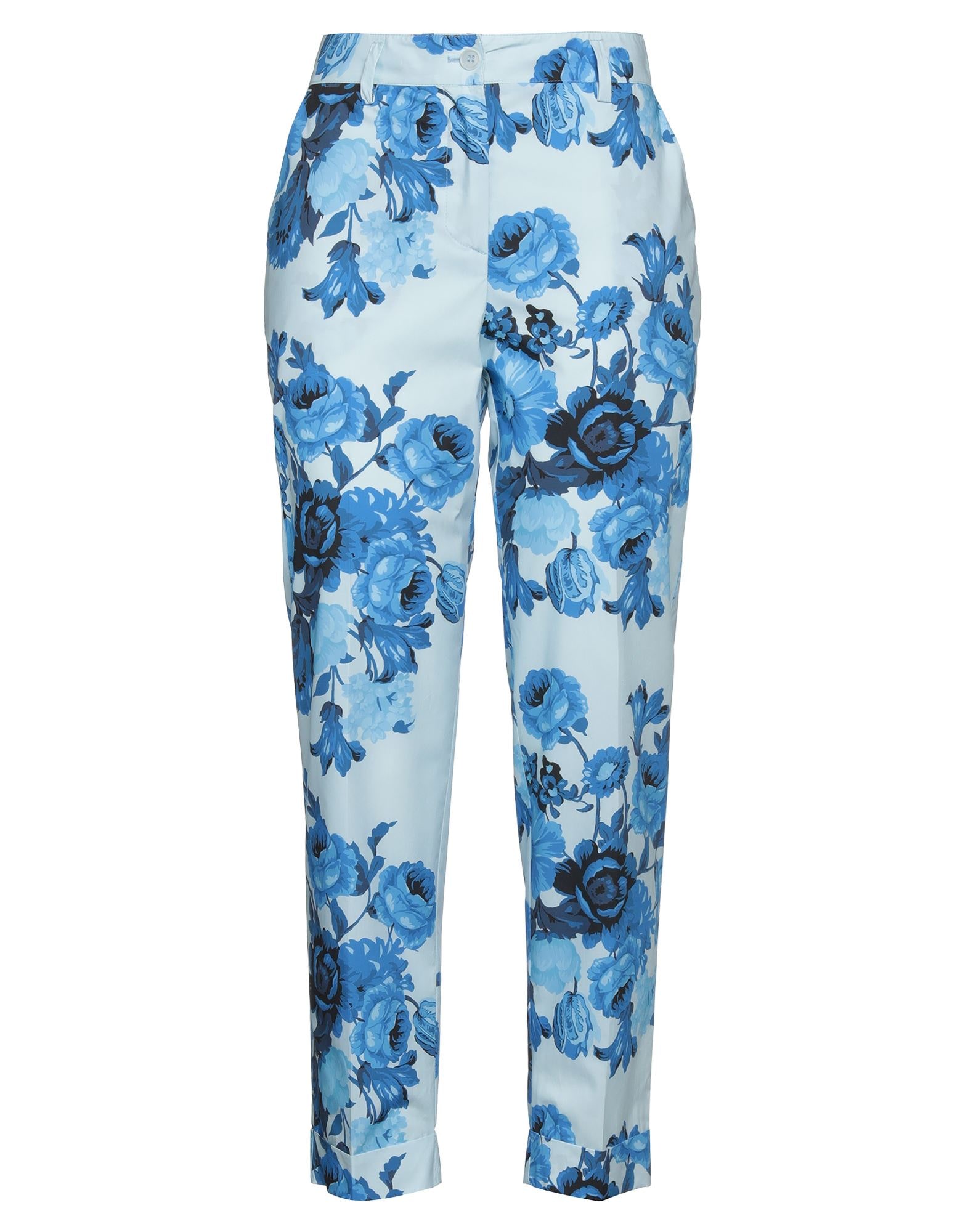 P.A.R.O.S.H. - Pants