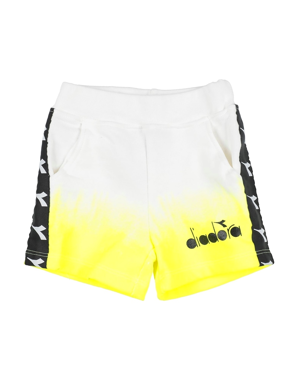 DIADORA - Shorts & Bermudashorts