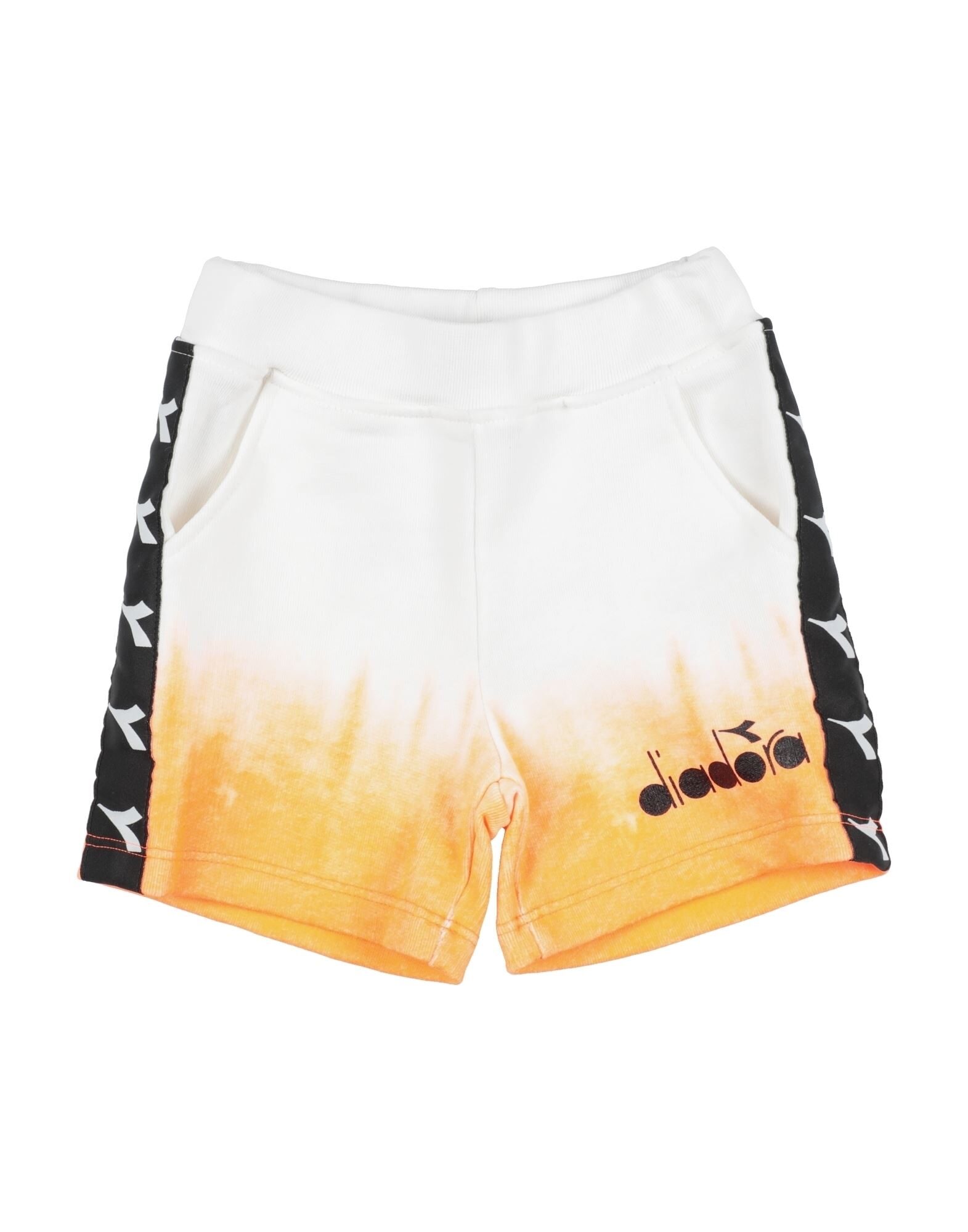 DIADORA - Shorts & Bermuda Shorts