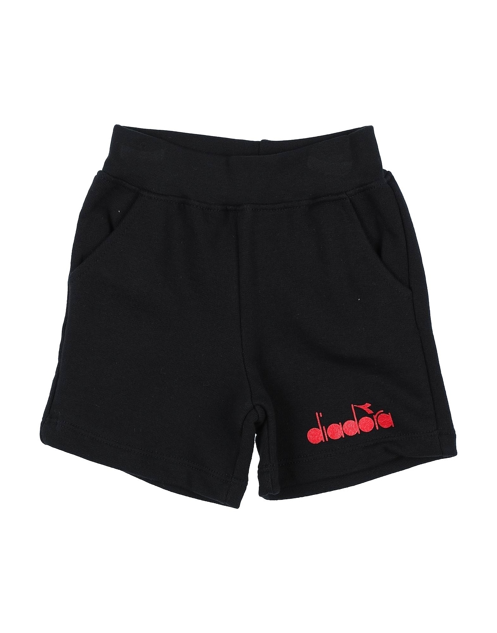 DIADORA - Shorts e bermuda
