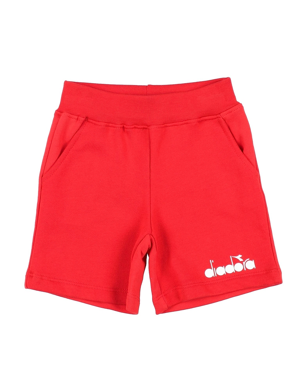 DIADORA - Σορτς & Βερμούδες