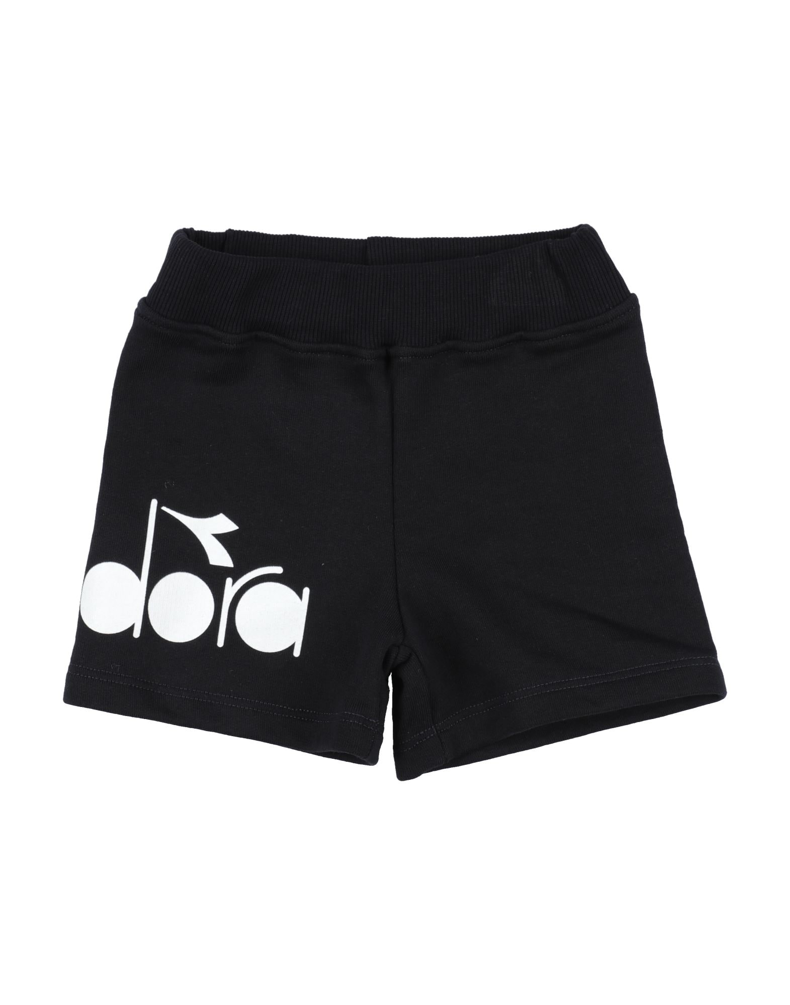 DIADORA - Shorts & Bermuda Shorts