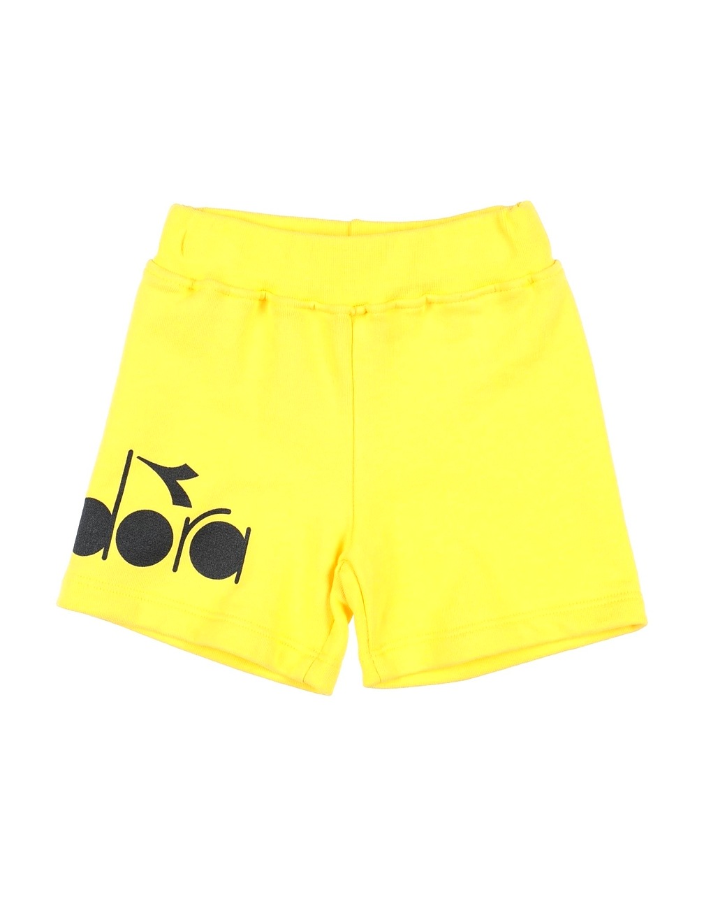 DIADORA - Shorts & Bermuda Shorts