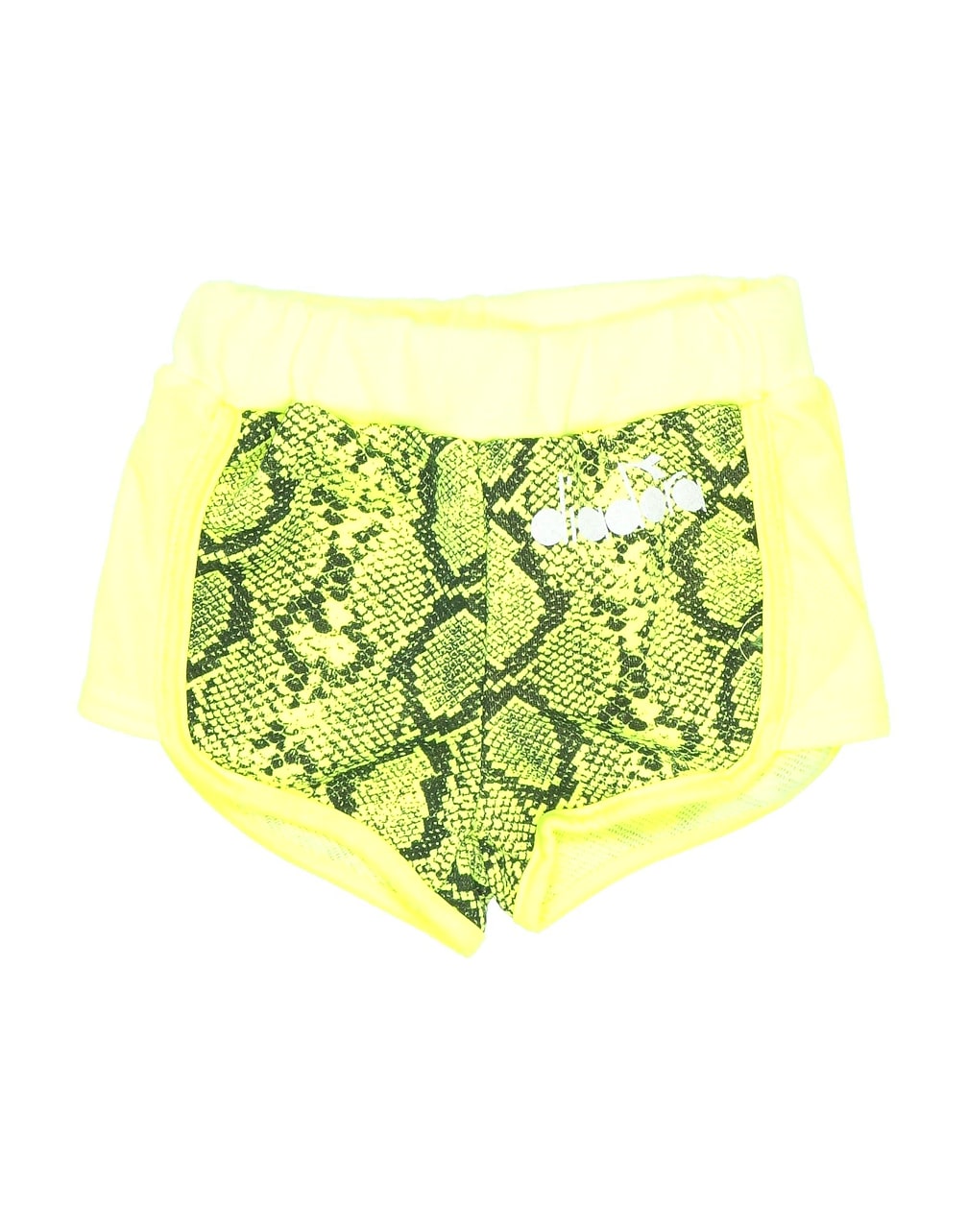 DIADORA - Shorts et bermudas