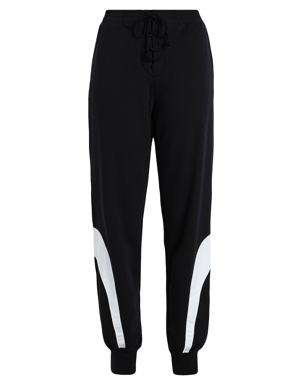 NIKE - Pants