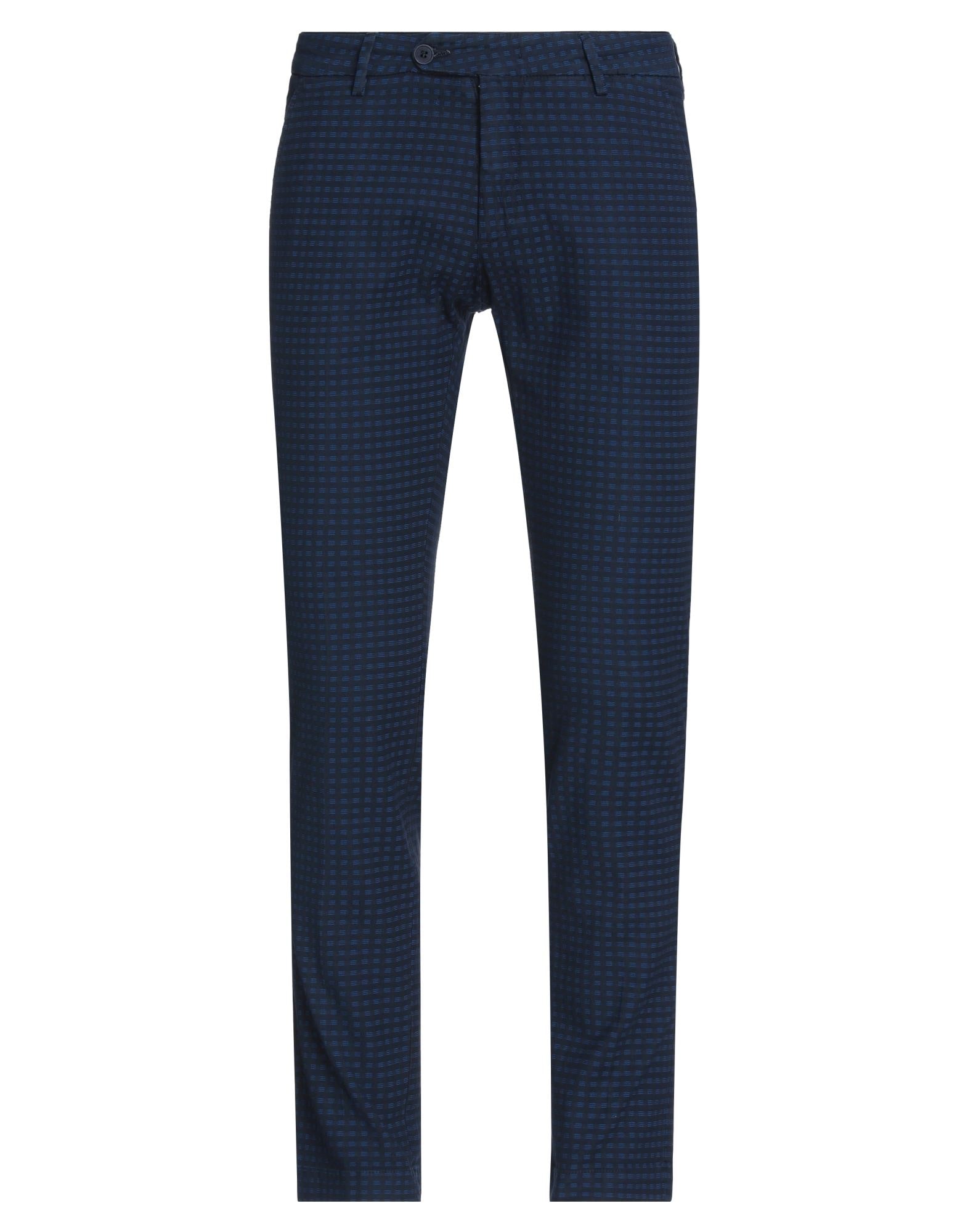 MICHAEL COAL - パンツ