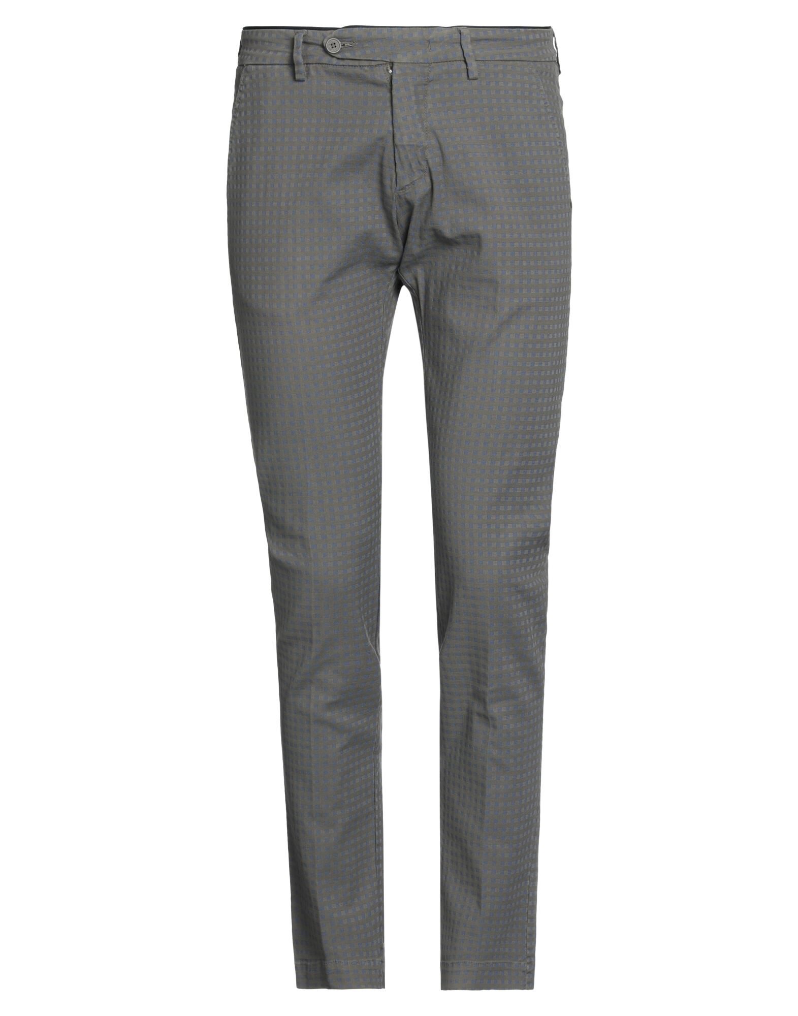 MICHAEL COAL - Trousers