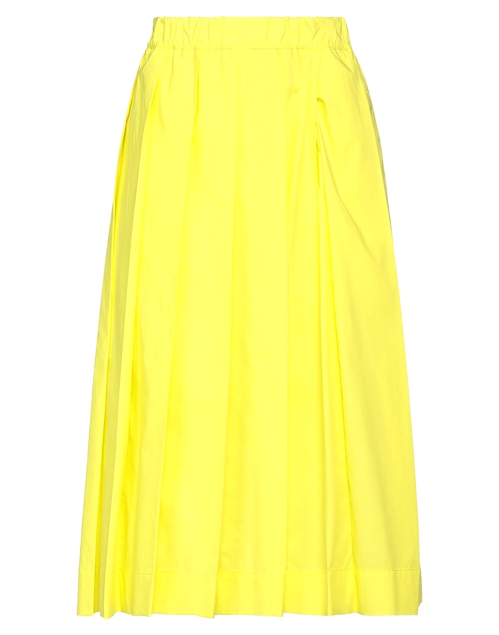 P.A.R.O.S.H. - Midi skirts