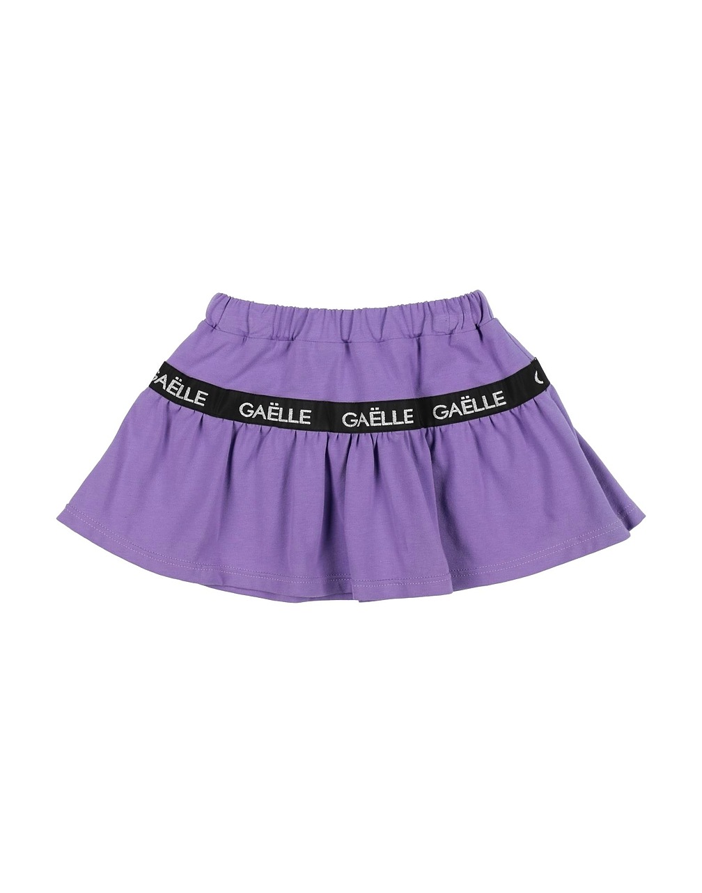 GAëLLE Paris - Kids' skirts