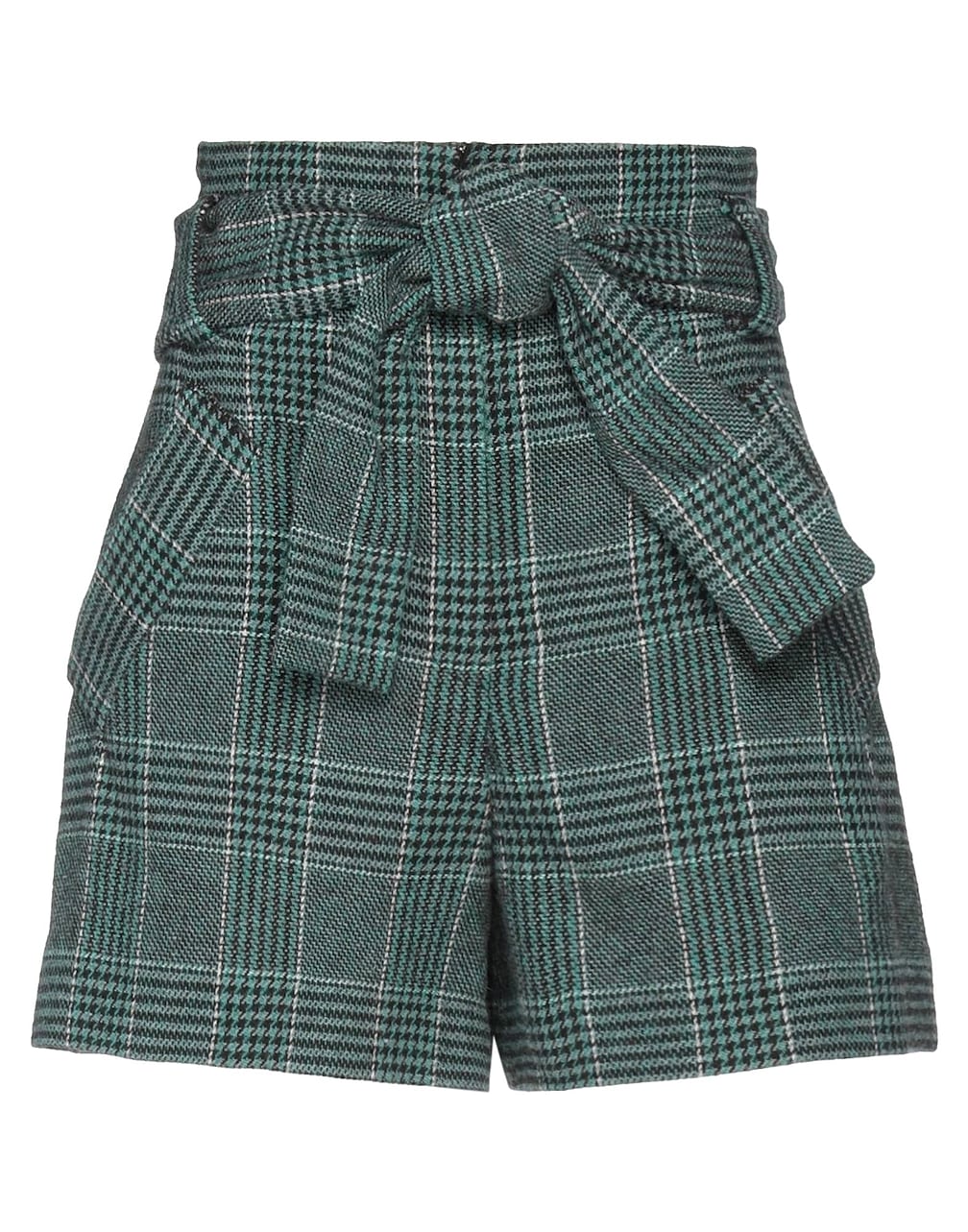 MAJE - Shorts & Bermuda Shorts