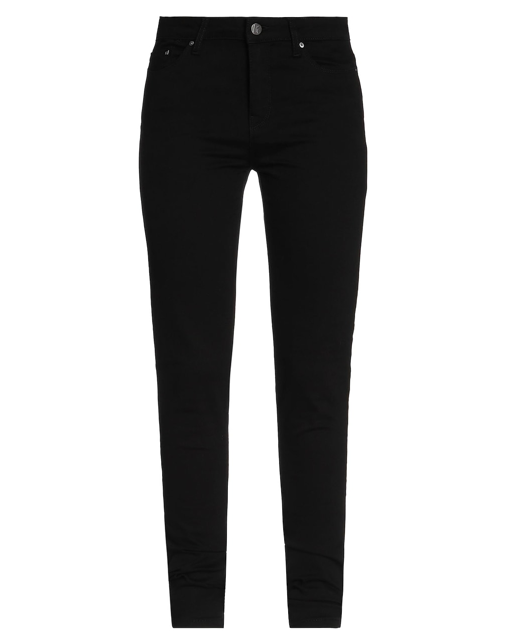 KARL LAGERFELD - Jeans