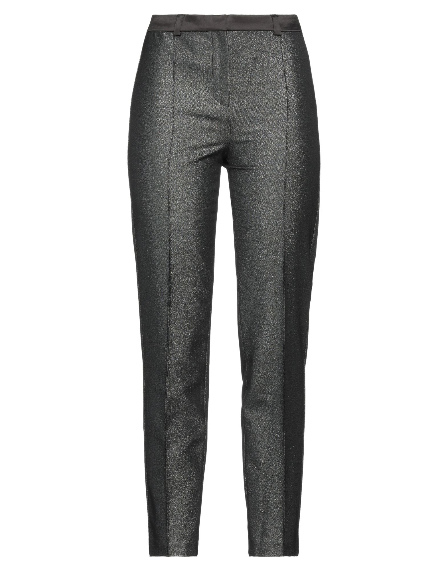 KARL LAGERFELD - Trousers