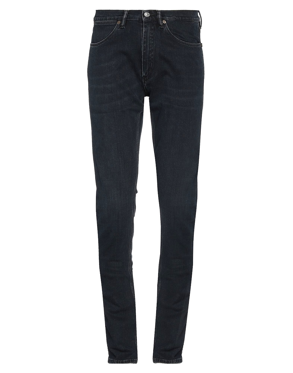 ACNE STUDIOS - Jeans