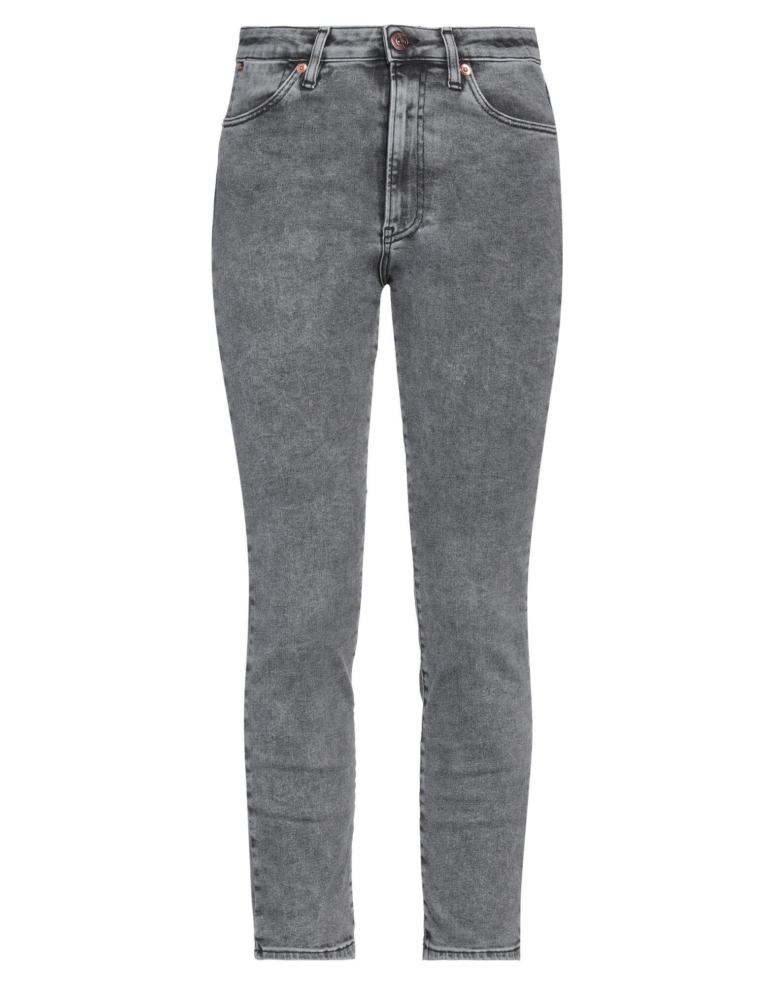 3x1 NYC - Pantalons en jean