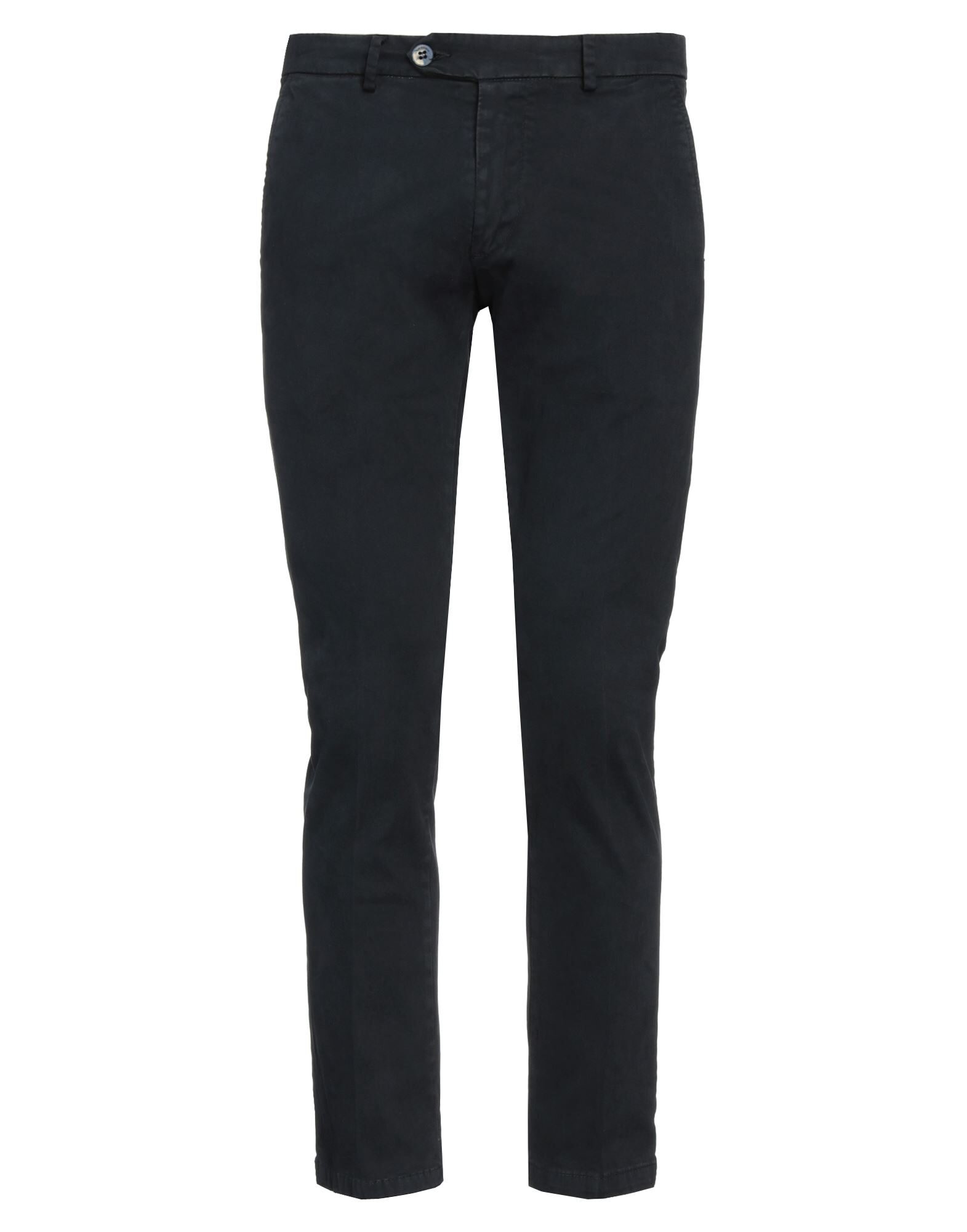 TAKESHY KUROSAWA - Trousers