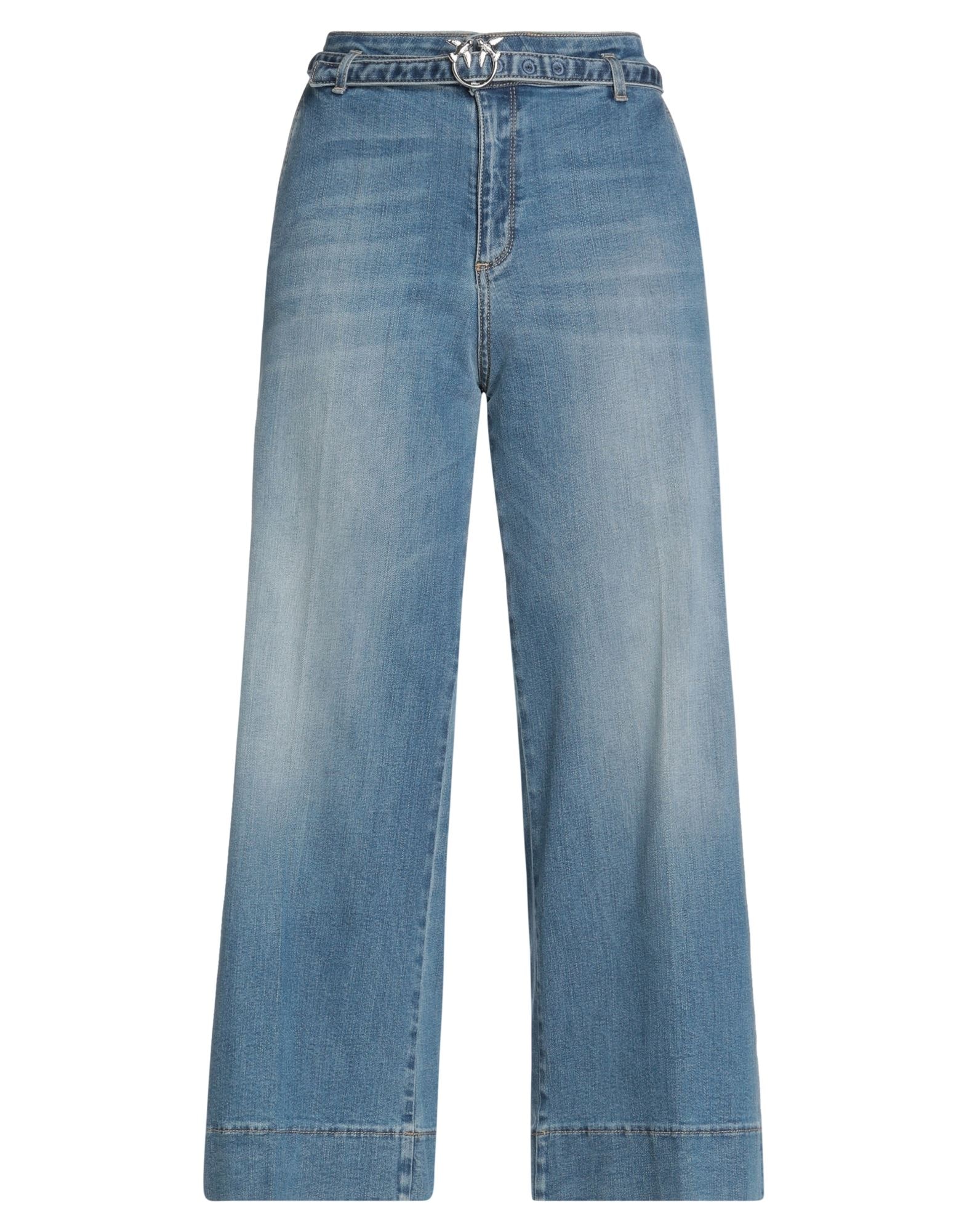 PINKO - Pantaloni jeans