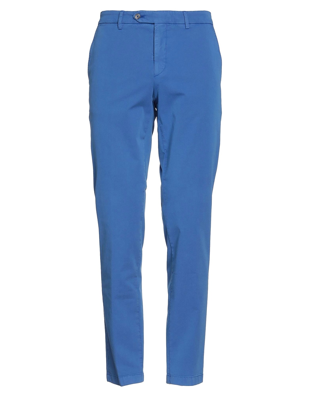 TOMBOLINI - Trousers