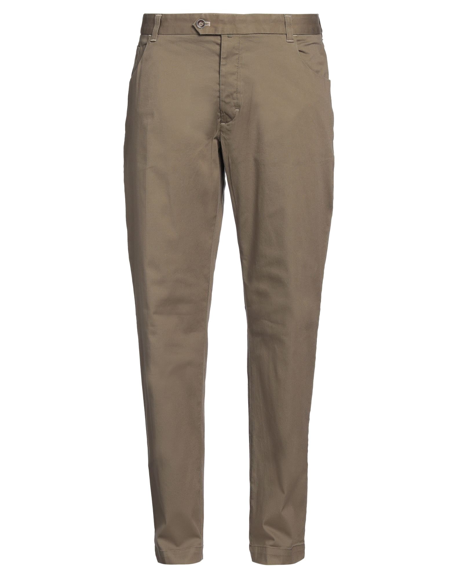 HARMONT & BLAINE - Casual παντελόνια