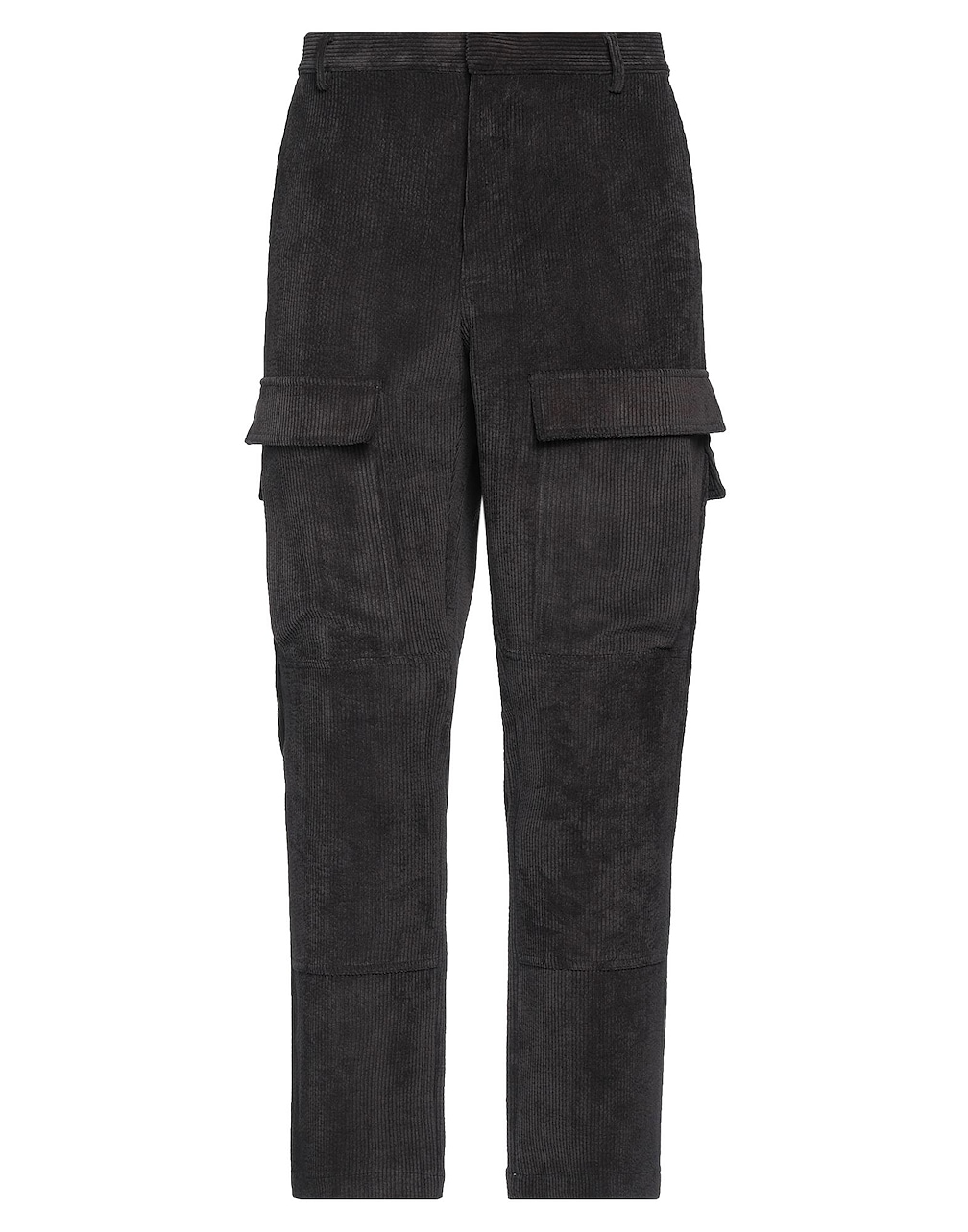 DANIELE ALESSANDRINI - Pants