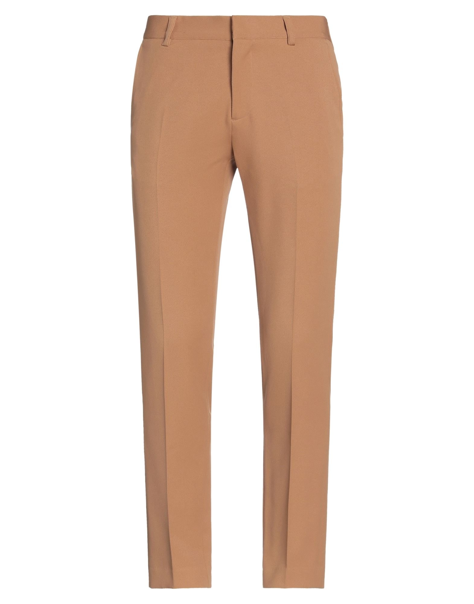 GREY DANIELE ALESSANDRINI - Pantaloni