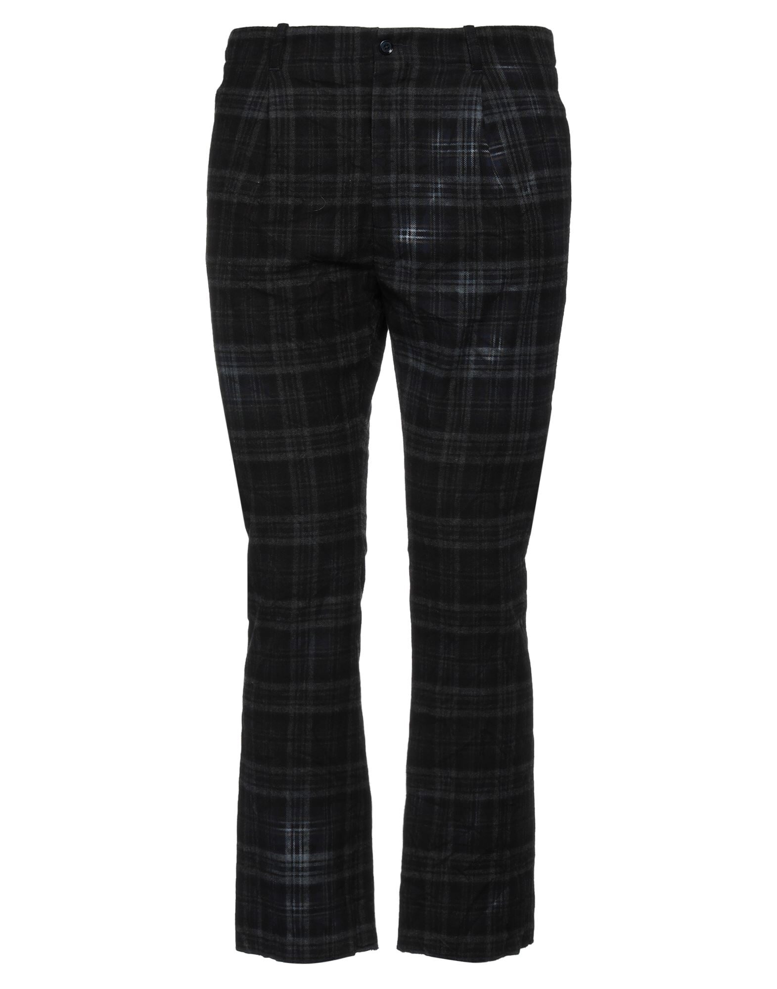 DANIELE ALESSANDRINI - Pantalons