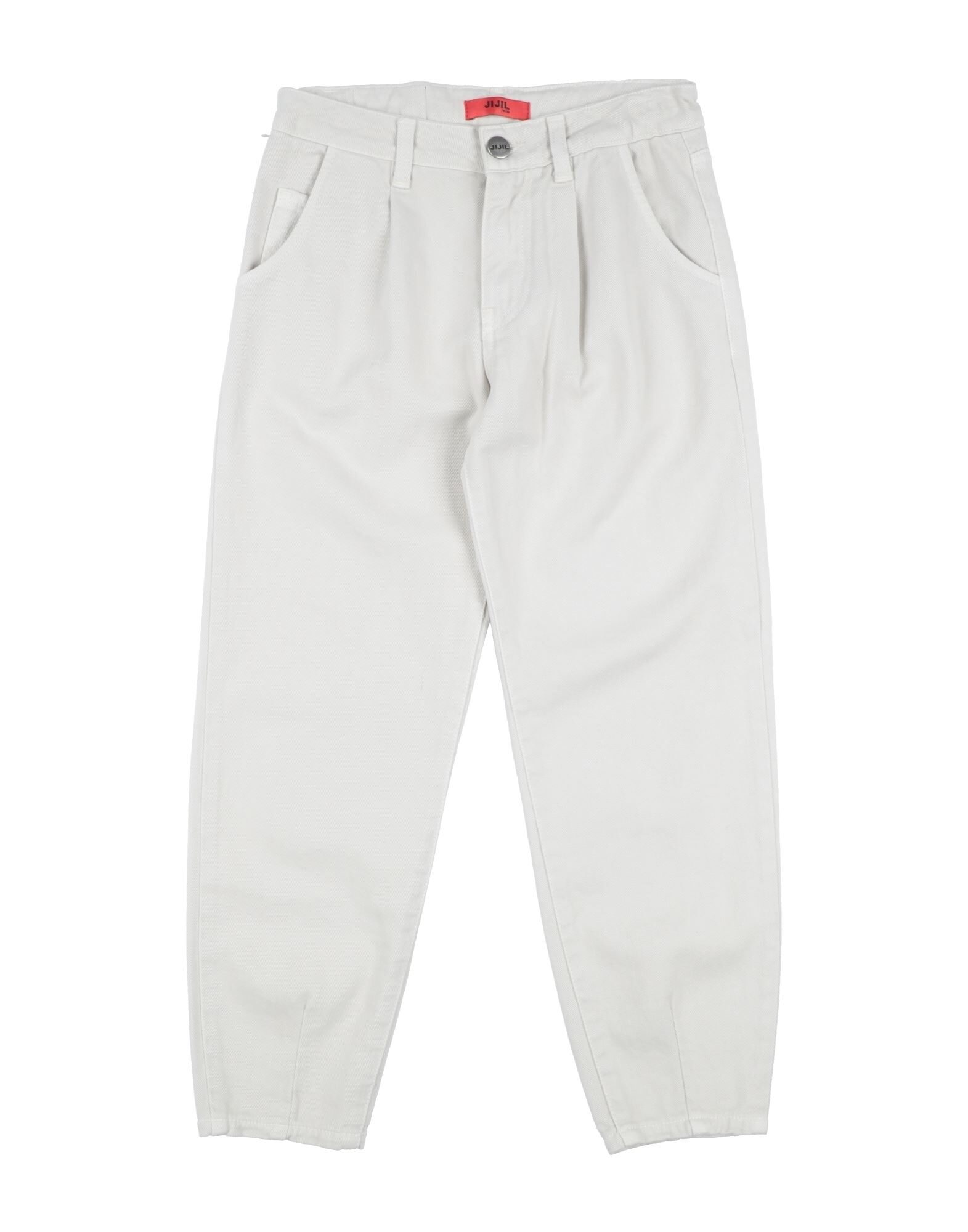 JIJIL JOLIE - Повседневные брюки