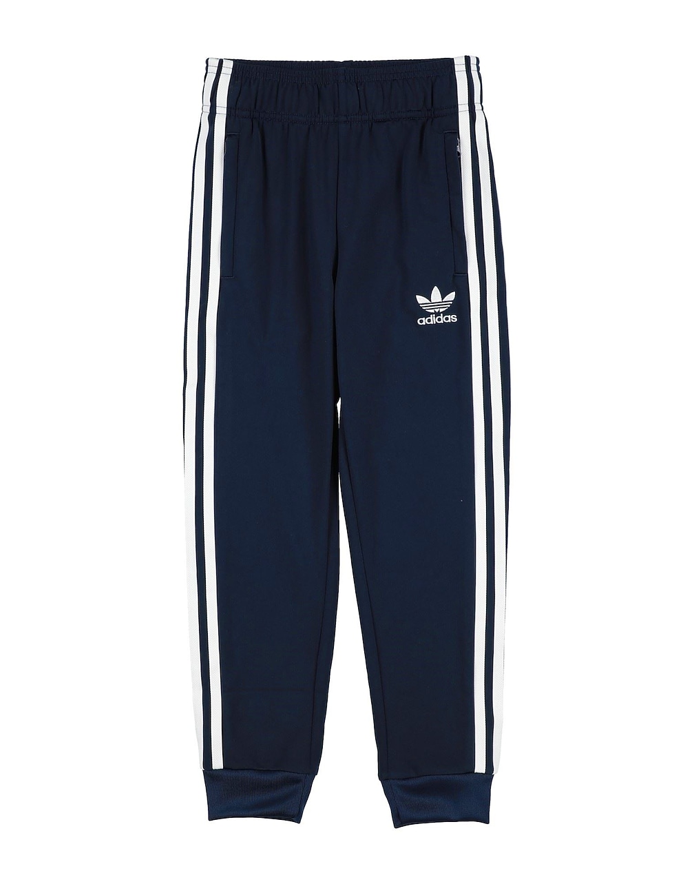 ADIDAS ORIGINALS - Trousers
