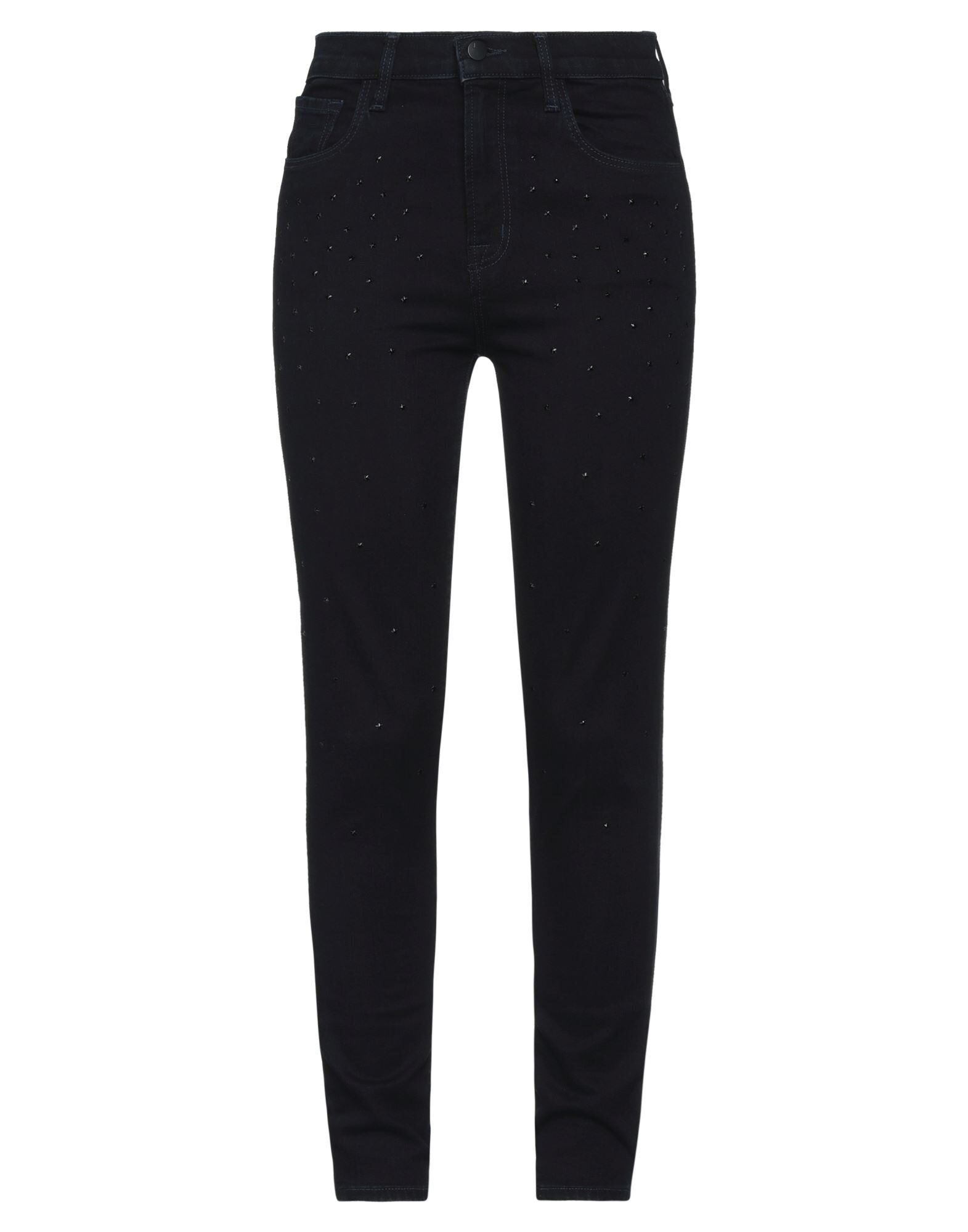 J BRAND - Pantaloni jeans