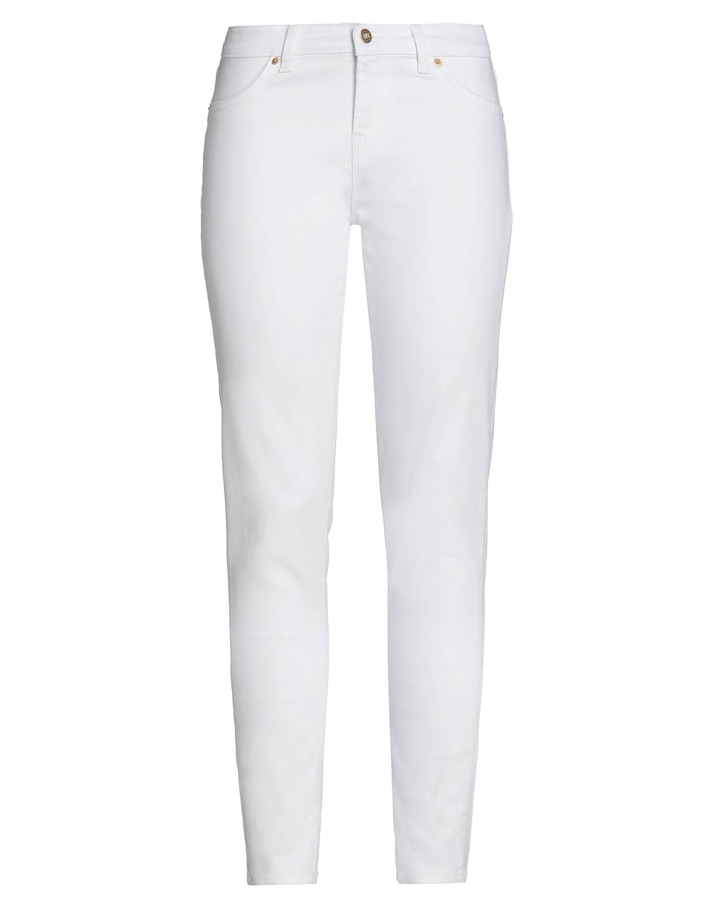 BRIAN DALES - Casual παντελόνια