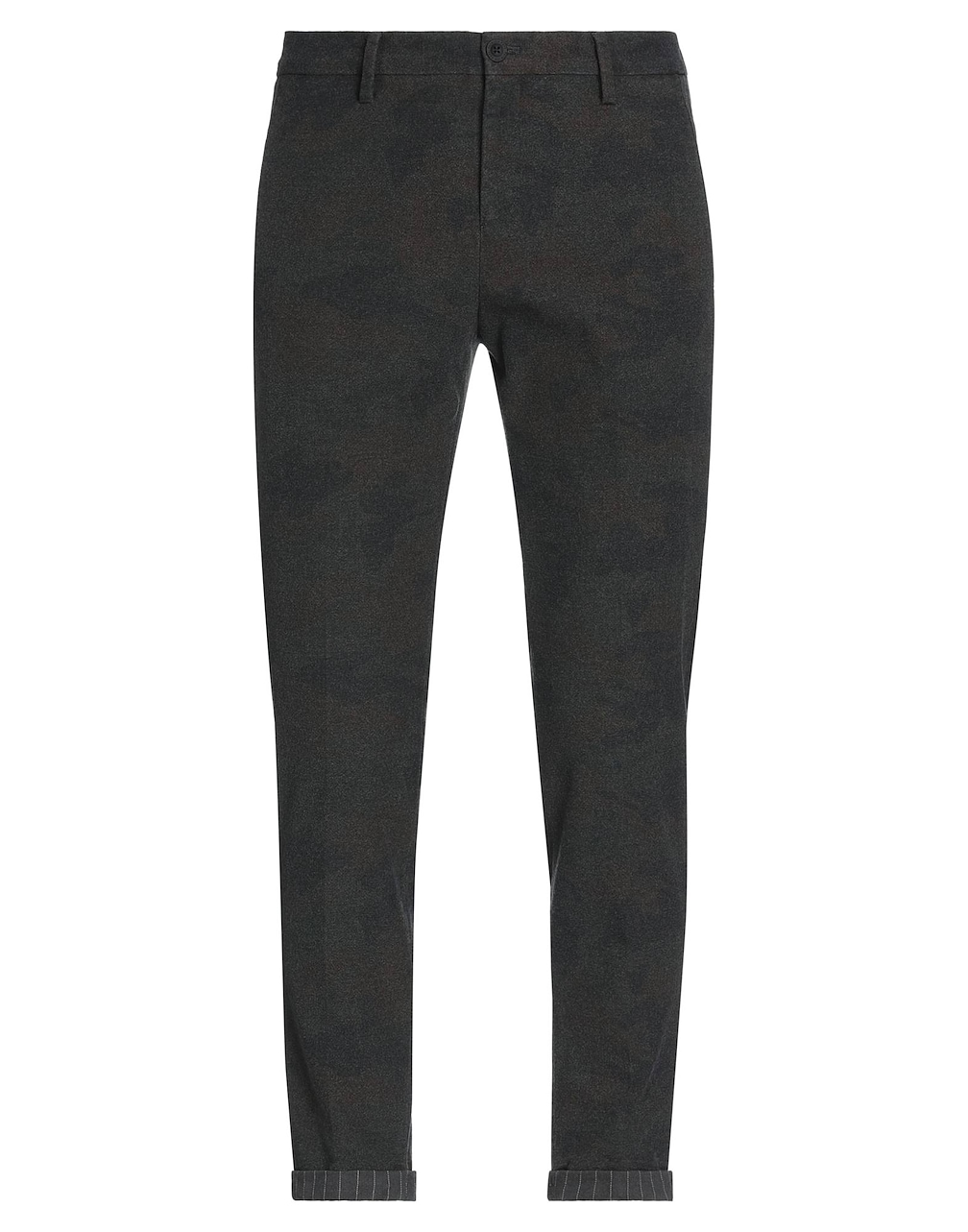 PATRIZIA PEPE - Pantaloni