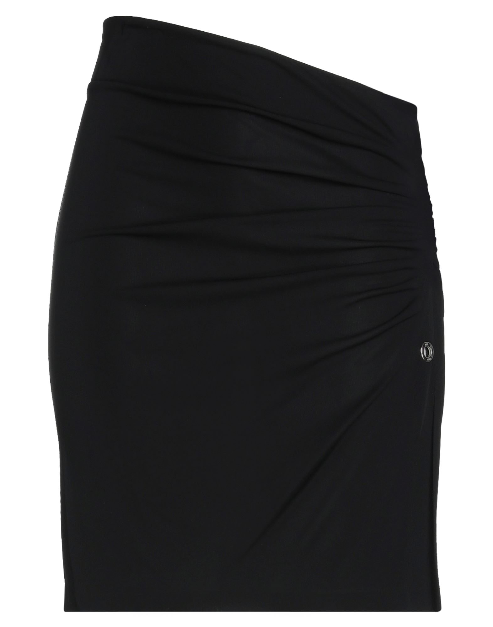 1017 ALYX 9SM - Gonne midi