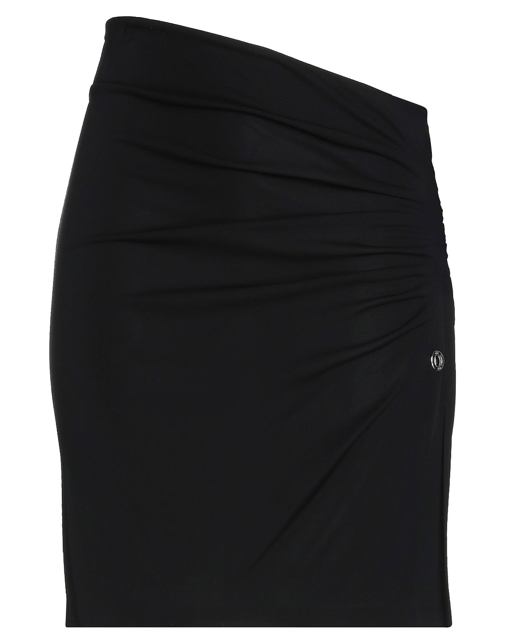 1017 ALYX 9SM - Gonne midi